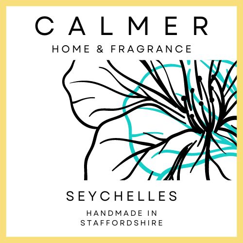 Seychelles candles, seychelles, seychelle holiday smell, candles, holiday candles, coconut smell, calmer home fragrance